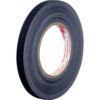 点击查看大图 3M3M 电缆扎带紧固件 Fit Fastener II37065987